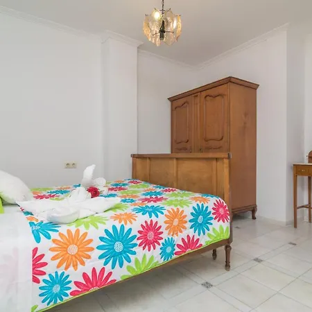 Villa Ca Na Sota *