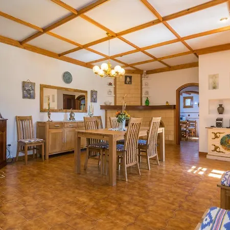 Villa Ca Na Sota