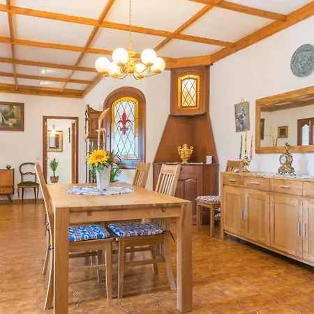 Villa Ca Na Sota *